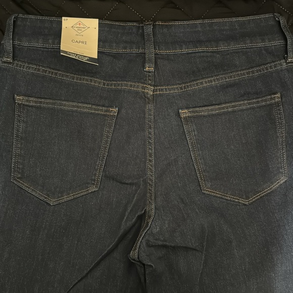 Women’s capri - Picture 4 of 4